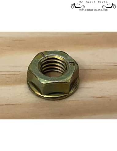 copy of Duotaptite screw m6x23 Q0007201V000000000
