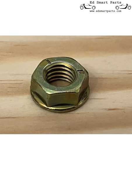 copy of Duotaptite screw m6x23 Q0007201V000000000