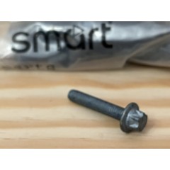 Q0007208V000000000, SCREW DUOTAPTITE M6 X 53