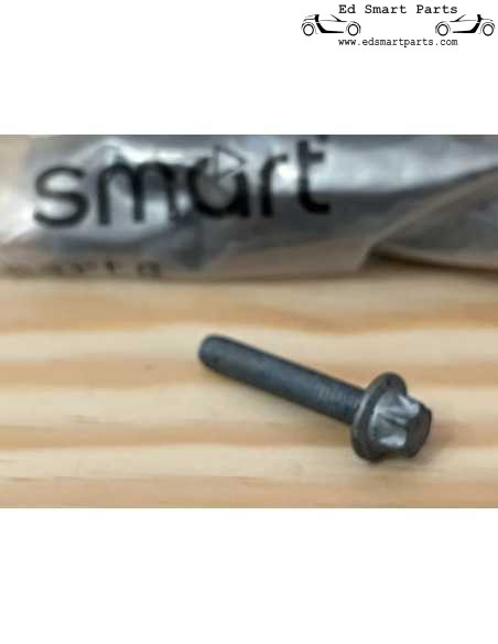 copy of Duotaptite screw m6x23 Q0007201V000000000