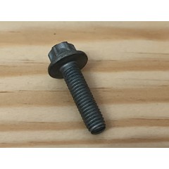 Duotaptite screw m6x23 Q0007201V000000000 2