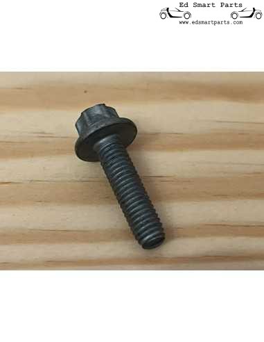 Duotaptite screw m6x23 Q0007201V000000000
