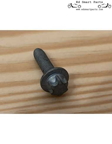 Duotaptite screw m6x23 Q0007201V000000000