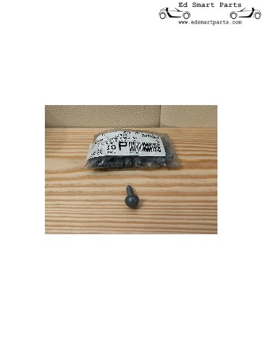 Duotaptite screw m6x23 Q0007201V000000000