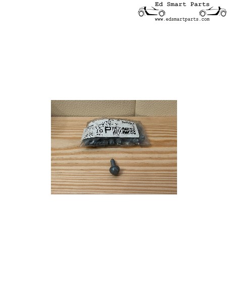 Duotaptite screw m6x23 Q0007201V000000000