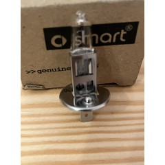 1x Lâmpada de carro H1 12V 55W como Q0005782V000000000 2