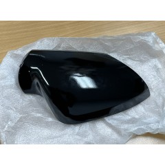 smart forfour 454 mirror housing cover left or right