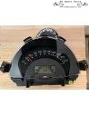 0001184V022000000, PAINEL DE INSTRUMENTOS SPEEDO KMH SMART 450