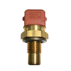 sensor de temperatura inteligente 450 Q0003229V003000000