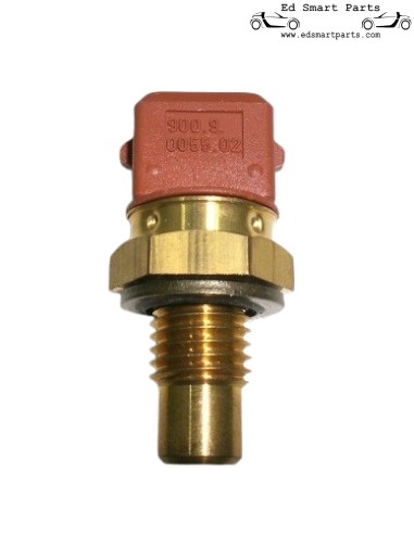 smart 450 temperature sensor Q0003229V003000000