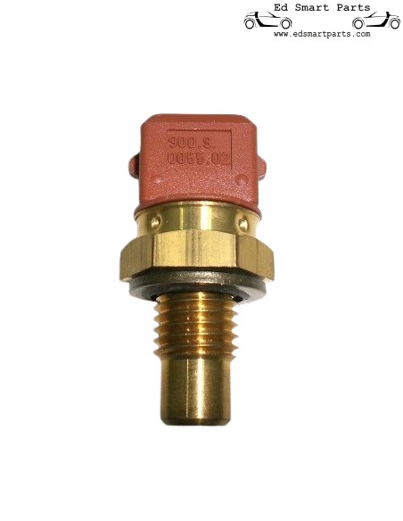 smart 450 temperature sensor Q0003229V003000000