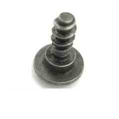 vite per maniglia esterna porta smart fortwo 450 Q0006633V001000000