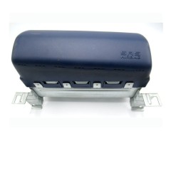 Airbag do passageiro Smart Fortwo 450