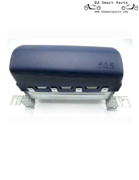 Airbag passeggero Smart Fortwo 450