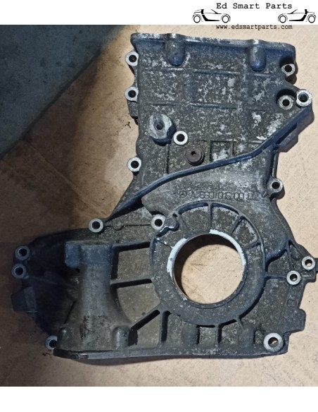 Steuerkettengehäuse für Smart Fortwo 450 und 451 CDI 799ccm Motor, A6600150002