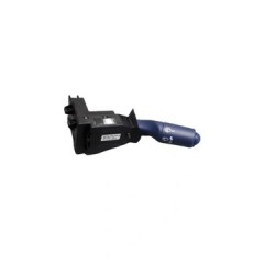 Smart ForTwo City Cabrio 450 windscreen wiper stalk Q0001562V009C05A00