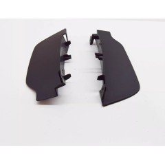 Smart Fortwo 453 Frontspoilerkit A4538852500 2