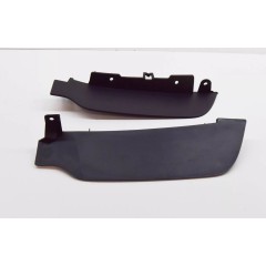Kit spoiler anteriore Smart Fortwo 453 A4538852500