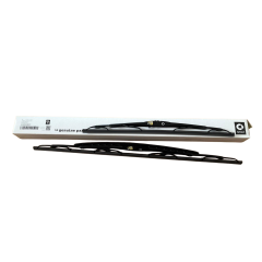 Limpiaparabrisas OEM SMART FORFOUR 454 (juego delantero) A4548200045