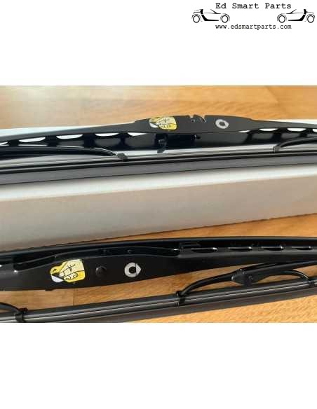 Limpiaparabrisas OEM SMART FORFOUR 454 (juego delantero) A4548200045