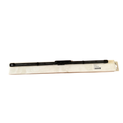 OEM SMART FORTWO / FORFOUR 453 Palheta do limpador A4538241400 500 mm Frente, 20 polegadas