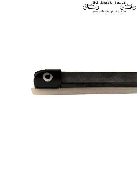 OEM SMART FORTWO / FORFOUR 453 Wischerblatt A4538241400 500 mm Vorne, 20 Zoll
