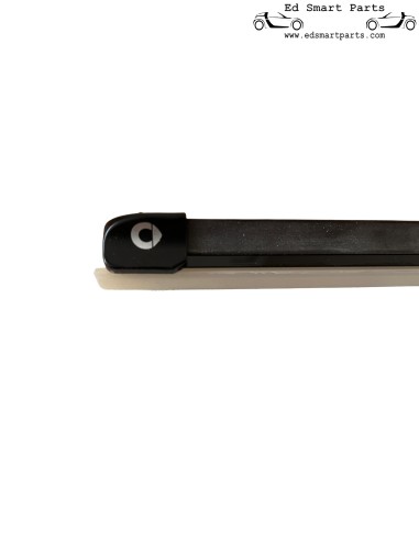 OEM SMART FORTWO / FORFOUR 453LHD Wisserbladenset A4538242100