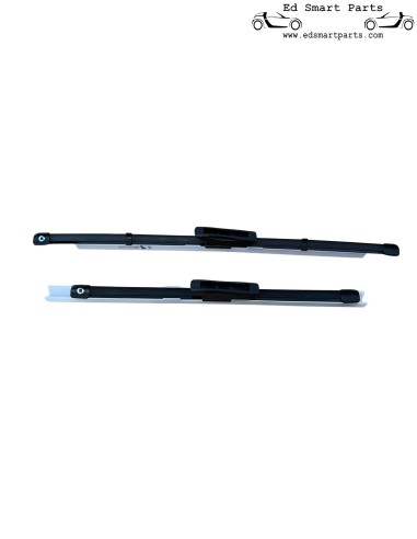 OEM SMART FORTWO / FORFOUR 453LHD Wiper blade set A4538242100