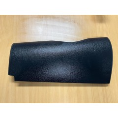Funda de cuero para Smart Roadster Brabus OBD (solo para LHD)