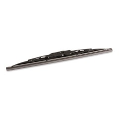 Smart Fortwo 450 Rear Wiper Blade