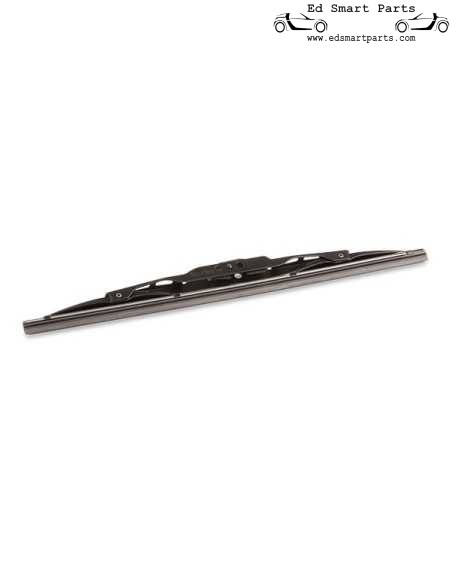 Smart Fortwo 450 Rear Wiper Blade