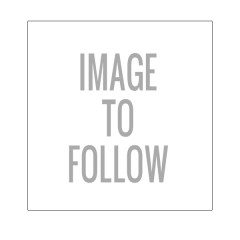 Smart ForTwo Tweetonige fanfarehoorn OEM A4515420320