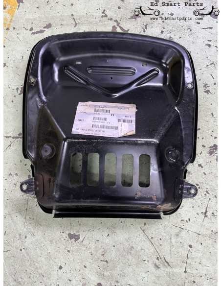 smart roadster 452 assento concha Q0000677V006000000