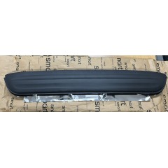 Q0000959V003 Hitzeschutzblech smart fortwo 450