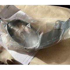 smart fortwo Brabus exhaust clamp OEM Q0013820V002000000