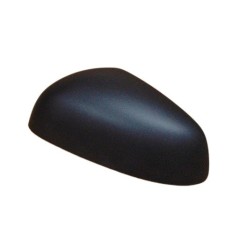 Cubierta, retrovisor exterior, retrovisor exterior, carcasa A4538110101
