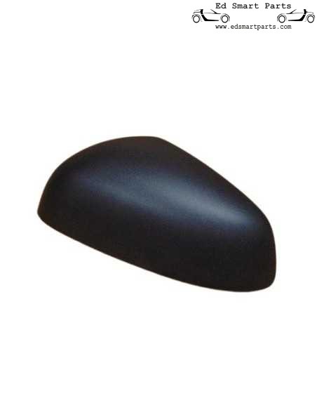 Cubierta, retrovisor exterior, retrovisor exterior, carcasa A4538110101