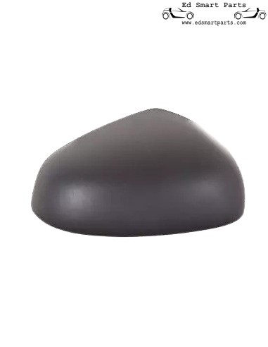 Cubierta, retrovisor exterior, retrovisor exterior, carcasa A4538110201