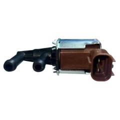 Smart ForTwo 451 Turbo Cycle Ventil Waste Gate Steuerung A1320960032