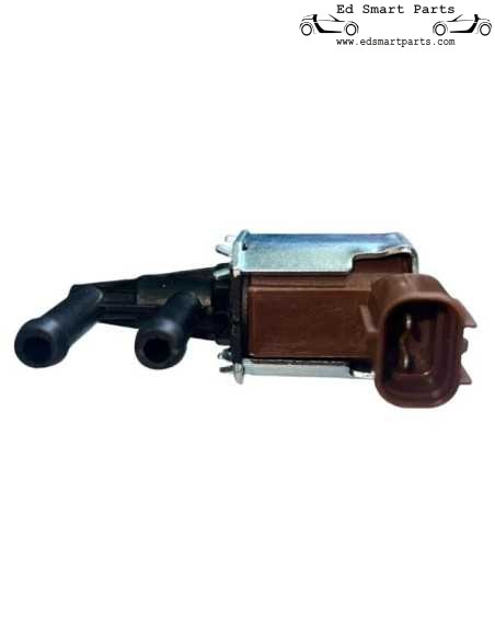 Controllo valvola wastegate turbo ciclo Smart ForTwo 451 A1320960032