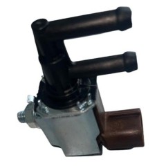 Smart ForTwo 451 Turbo Cycle Valve Waste Gate-regeling A1320960032 2