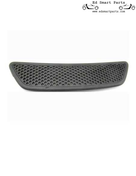 Copertura cruscotto Smart Fortwo 451