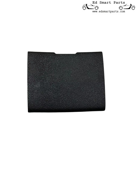Smart Fortwo 451 Centre Cover A4515420491