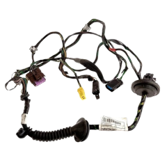 Cablaggio porta con funzione specchietto elettrico Smart Roadster (Coupé) 0009834V002