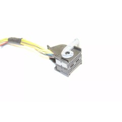 N11-8 / N11-9 SAM unit connector met bedrading smart roadster 452/fortwo 450