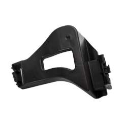 Holder rear apron smart fortwo 451 left or right