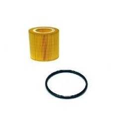 filtro olio - smart fortwo 450, roadster 452, fortwo 451 diesel