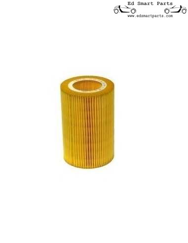 Luftfilter - 450 fortwo & roadster 452