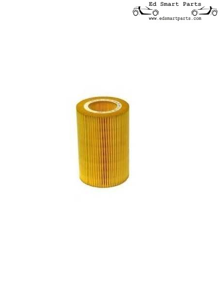 Luftfilter - 450 fortwo & roadster 452