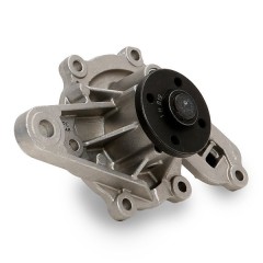 SKF Waterpump for smart roadster / ForTwo 450